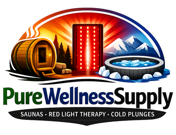 PurewellnessSupply.com